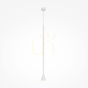 ARROW Pendelleuchte P064PL-01W Maytoni