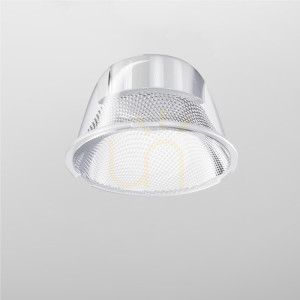 Zubehör FOCUS LED LinseD31-50 Maytoni