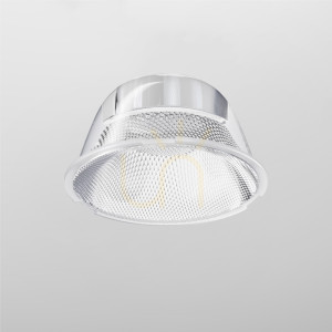 Zubehör FOCUS LED LinseD38-36 Maytoni