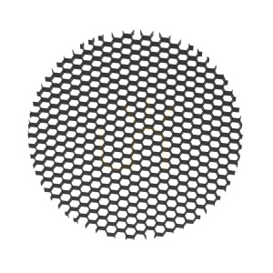 FOCUS LED-Wabenkörper-D38 Zubehör Maytoni
