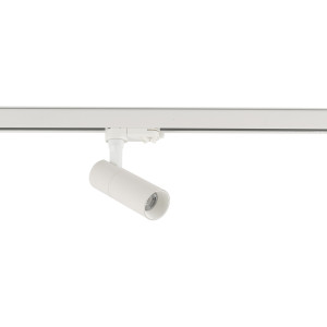 CTLS TINOS LED 10W 10390 Nowodvorski Stromschienenleuchte