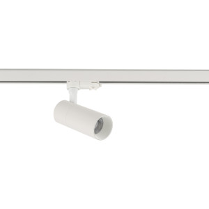 CTLS TINOS LED 20W Lichtschienenleuchte 10394 Nowodvorski