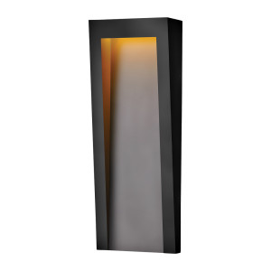 Taper LED-Wandleuchte Elstead
