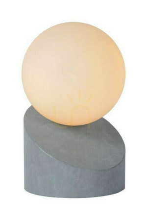 Lucide LEN Tischleuchte 45561/01/36