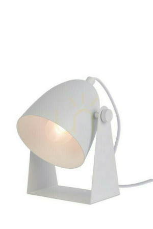 Lucide CHAGO Schreibtischlampe 45564/01/31