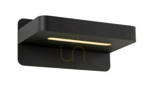 Lucide Wandleuchte ATKIN 77280/05/30