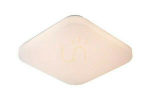 Lucide OTIS Plafond 79198/42/61