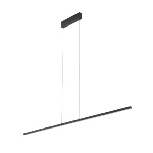 BAR LED-Pendelleuchte S 10847 Nowodvorski
