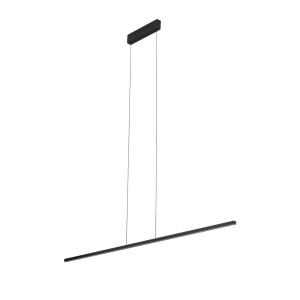 BAR LED-Pendelleuchte M 10848 Nowodvorski