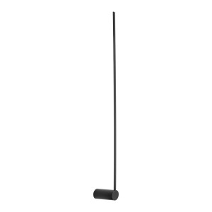 ARM LED-Bilderleuchte L 10367 Nowodvorski