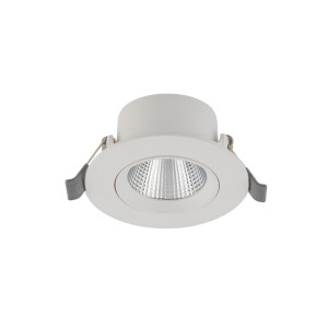 Einbauleuchte EGINA LED 5W 10546 Nowodvorski