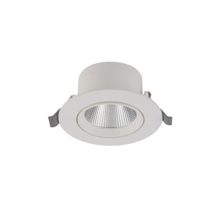 Einbauleuchte EGINA LED 10W 10551 Nowodvorski