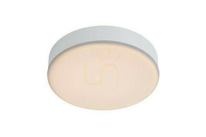 Lucide CERES-LED Plafond 28112/30/31