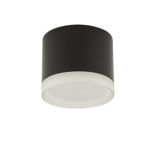 SILBA 10477 Nowodvorski Anbaulampe