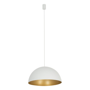 HEMISPHERE SUPER L Pendelleuchte 10700 Nowodvorski