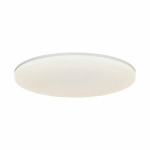 Plafond VIC 22 1800 lm 4000K Weiß Nordlux