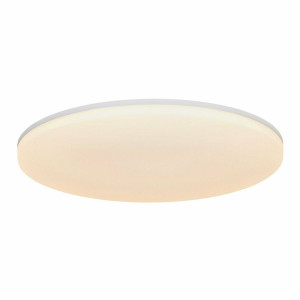 Plafond VIC 29 2100LM 3000K Weiß Nordlux.