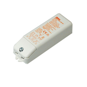 TRANSF. 3-55W / 20-105W RN9140 Nordlux