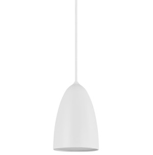 Nexus 2.0 Kleiner Stift Wh/Bein Nordlux