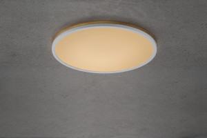Oja 42 IP20 2700KSDWeiß Nordlux