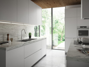 Latona 31.2 5w CCT Nordlux
