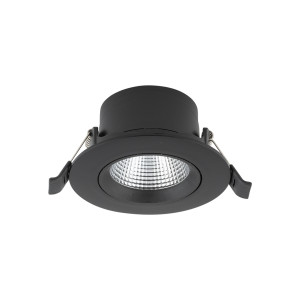Einstellbares Downlight EGINA LED 10W 10554 - Nowodvorski