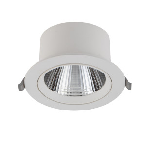 EGINA LED 15W Einbaustrahler 10556 Nowodvorski
