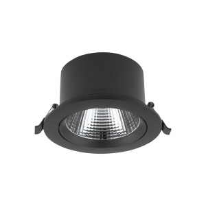 EGINA LED 15W Einbaustrahler 10558 Nowodvorski