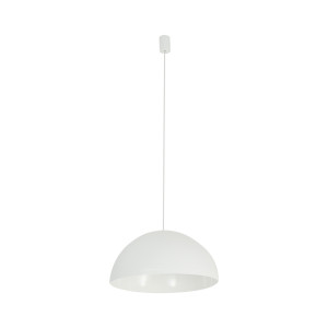 HEMISPHERE SUPER L Pendelleuchte 10696 Nowodvorski