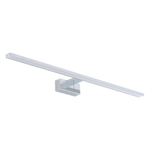 CEZANNE LED-Bilderleuchte L 10667 Nowodvorski