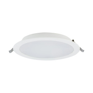 MYKONOS LED 18W Downlight 10542 Nowodvorski