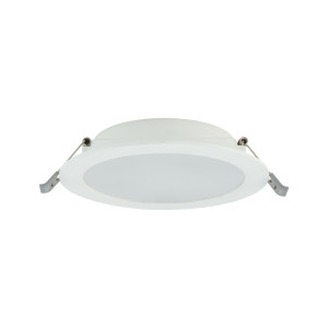 MYKONOS LED 10W Einbaustrahler 10537 Nowodvorski