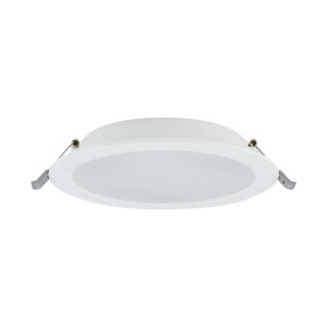 MYKONOS LED 15W Downlight 10541 Nowodvorski