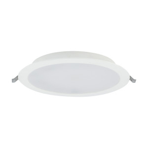 MYKONOS LED 24W Downlight 10544 Nowodvorski