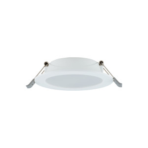 MYKONOS LED 6W Downlight 10535 Nowodvorski