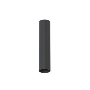 FOURTY S 10735 Aufbau-Eiszapfenlampe - Nowodvorski