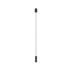 FOURTY S 10765 Nowodvorski Pendelleuchte