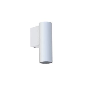 Wandleuchte FOURTY WALL S 10746 - Nowodvorski