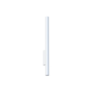 Wandleuchte FOURTY WALL XL 10758 Nowodvorski