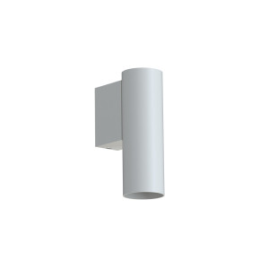 Wandleuchte FOURTY WALL S 10888 Nowodvorski