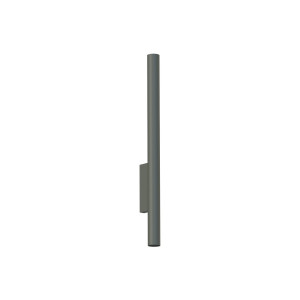 Wandleuchte FOURTY WALL XL 10893 Nowodvorski