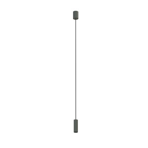 FOURTY S 10901 Nowodvorski Pendelleuchte