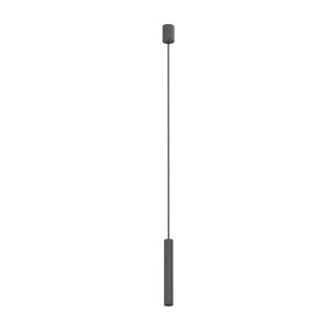 FOURTY M Pendelleuchte 10903 Nowodvorski