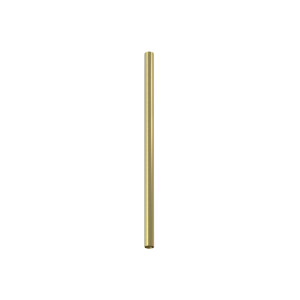 FOURTY L 10894 Nowodvorski Anbaulampe