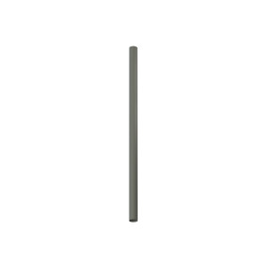 FOURTY L 10896 Nowodvorski Anbaulampe
