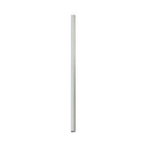 FOURTY XL Anbaulampe 10898 Nowodvorski