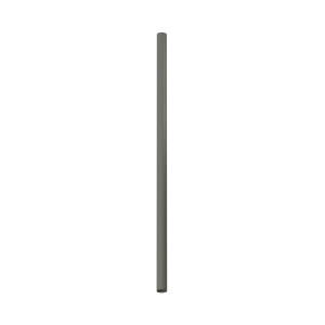 FOURTY XL Anbaulampe 10899 Nowodvorski