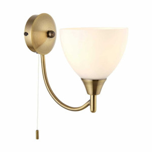 Alton 1805-1AN Endon Wandleuchte