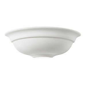 Wandleuchte Hillside UG-WB-G Endon