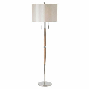 Altesse Stehleuchte ALTESSE-FLNI Endon